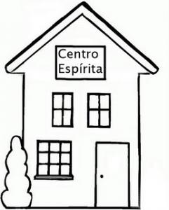 centro espirita